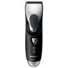 מכונת תספורת PANASONIC ER-GP707K