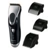 ⁦מכונת תספורת PANASONIC ER-GP707K⁩ – תמונה ⁦2⁩