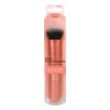 REAL TECHNIQUES Expert Face Brush