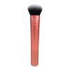 ⁦REAL TECHNIQUES Expert Face Brush⁩ – תמונה ⁦2⁩