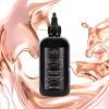 ⁦Magic water- מי החלקה ללא מחליק⁩ – תמונה ⁦2⁩